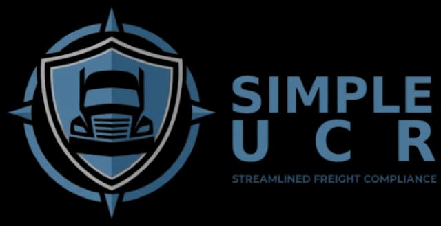 SimpleUCR Logo