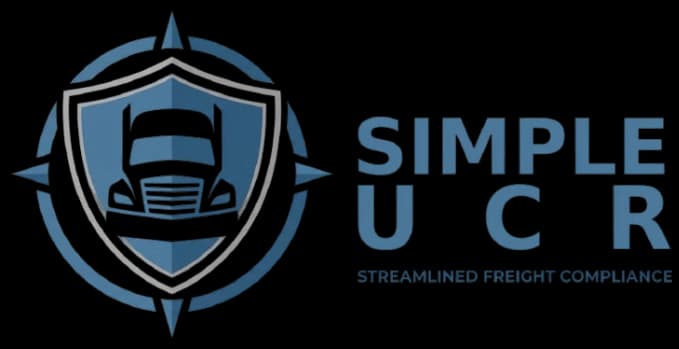 SimpleUCR Logo