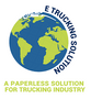 E Trucking Solution